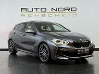 Gebraucht BMW M135 Performance 306 PS (225 kW) 2019 Grau Kleinwagen
