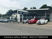 Gebraucht Suzuki Vitara 129 PS (94 kW) 2023 Grau SUV