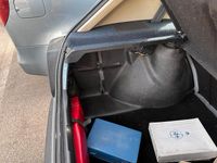 Brugt VW Golf III 90 HK (66 kW) 1998 Blå Hatchback