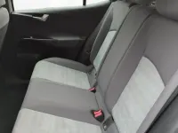 Gebraucht VW ID.3 Pro Performance 150 kW (204 PS) 2022 Weiß Kleinwagen