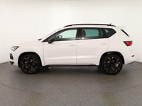 Neu Cupra Ateca 150 PS (110 kW) 2025 Andere SUV
