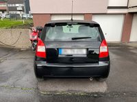 gebraucht Citroën C2 VTR Sport