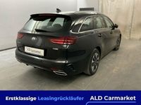 gebraucht Kia Ceed Sportswagon 1.6 GDI DCT OPF Plug-in-Hybrid Spirit Ko