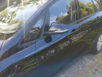 Gebraucht BMW 218 150 PS (110 kW) 2015 Schwarz Kombi