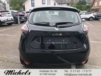 gebraucht Renault Zoe ZOEEvolution 135 - Techno - Winter - GJR