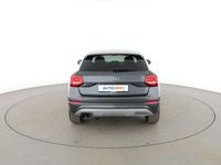 Używany Audi Q2 Sport 150 KM (110 kW) 2017 Szary SUV