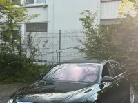 Gebraucht Audi A6 235 PS (172 kW) 2007 Schwarz Limousine