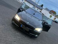 gebraucht BMW 530 F10 D xDrive