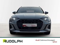 Second-hand Audi A3 Ambiente 150 CP (110 kW) 2025 Gri Berlinǎ