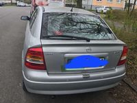 Bild 3