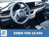 Neu Fiat 500e Icon 69 kW (95 PS) 2026