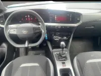 Gebraucht Opel Mokka Design Edition 136 PS (100 kW) 2025 Manufacturer SUV