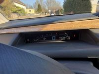 Gebraucht Citroën C6 Exclusive 204 PS (150 kW) 2006 Grau Limousine