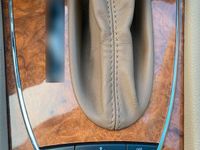 Gebraucht Mercedes E420 314 PS (230 kW) 2008 Schwarz Limousine