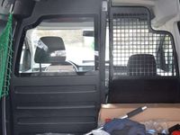gebraucht VW Caddy Maxi Kasten EcoProfi BMT Nfz (SAP) PDC, EURO 6