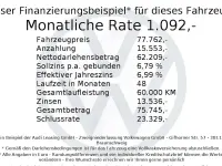 Nowe VW Multivan 150 KM (110 kW) 2026 Szary Minivan