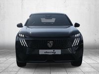 Neu Peugeot 3008 GT 145 PS (106 kW) 2026 Met.titan grau SUV