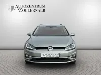 Gebraucht VW Golf VII Highline 265 PS (194 kW) 2019 Andere Kombi