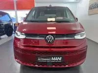 Brugt VW Multivan 150 HK (110 kW) 2024 MPV