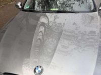 Gebraucht BMW 320 Exclusive 163 PS (119 kW) 2012 Kombi