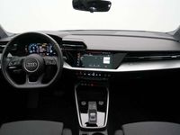 gebraucht Audi A3 Sportback e-tron Sportback 40 e advanced S TRON VIRT PANO L