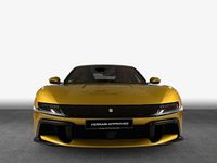 Gebraucht Ferrari 12 Cilindri 831 PS (611 kW) 2025 Gelb