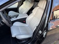 Gebraucht BMW M5 Performance 560 PS (411 kW) 2013 Grau Limousine
