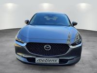 Neu Mazda CX-30 Takumi-Line 186 PS (136 kW) 2026 Grau SUV