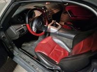 Gebraucht Opel GT 264 PS (194 kW) 2008 Cabrio