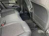 Gebraucht Mercedes GLA200 163 PS (119 kW) 2020 Schwarz SUV