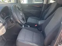 Gebraucht Seat Alhambra Style 150 PS (110 kW) 2022 Grau Van / Kleinbus