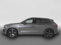 Gebraucht VW Touareg Style 286 PS (210 kW) 2025 Grau SUV