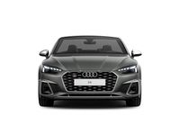 Gebraucht Audi S5 Ambiente 354 PS (260 kW) 2024 Cabrio