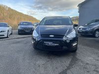 gebraucht Ford S-MAX Trend/AHK/PDC/SHZ TÜV 2025