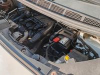 Gebraucht Peugeot Expert 116 PS (85 kW) 2017 Weiß Van