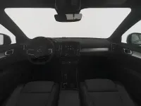 Gebraucht Volvo XC40 Plus 163 PS (119 kW) 2025 Blau SUV
