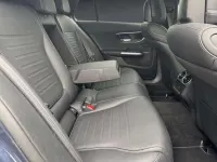 Gebraucht Mercedes C300e AMG 204 PS (150 kW) 2025 Blaulack sodalithblau Kombi