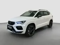 Neu Cupra Ateca 150 PS (110 kW) 2026 SUV