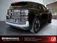 Używany Ford Explorer Premium 210 kW (286 KM) 2024 Czarny SUV