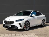 Gebraucht BMW 220 Shadowline 170 PS (125 kW) 2025 Weiß Coupé