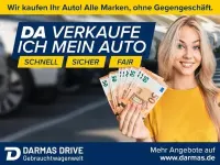 Gebraucht Hyundai Santa Fe Prime 202 PS (148 kW) 2021 Schwarz SUV