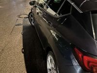 Gebraucht Opel Astra Dynamic 125 PS (91 kW) 2019 Limousine