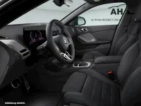 Neu BMW 220 Efficient Dynamics 170 PS (125 kW) 2026 Andere Coupé