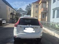 Gebraucht Volvo XC60 Summum 245 PS (180 kW) 2016 SUV