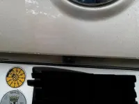 Gebraucht VW Passat 170 PS (125 kW) 2006 Beige Kombi