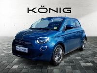 Gebraucht Fiat 500e 2021 Other Limousine