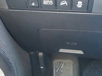 gebraucht Kia Sportage 2.0 CRDi AWD 184 Platinum Edition A...