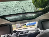 Gebraucht Audi A6 190 PS (139 kW) 2017 Schwarz Kombi