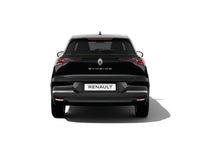 Neu Renault Symbioz Techno 141 PS (103 kW) 2026 Blackpearlschwarz SUV