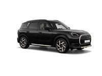 Gebraucht Mini Countryman 230 kW (313 PS) 2024 SUV